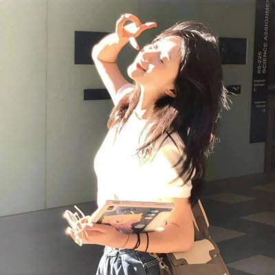 他和她的圣诞节