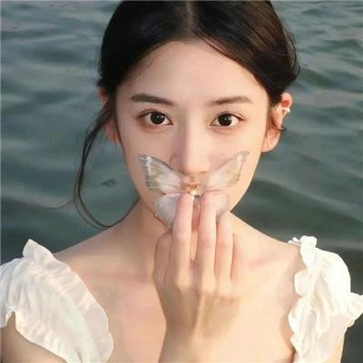 蓝色的四十道阴影