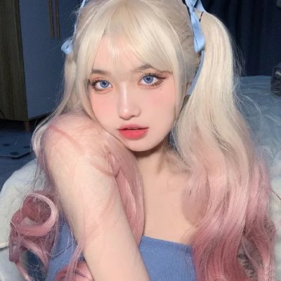 男孩、鼹鼠、狐狸与马