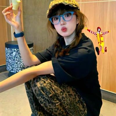 爱丽丝城市漫游记