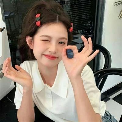 我和教授“羊粪豆”