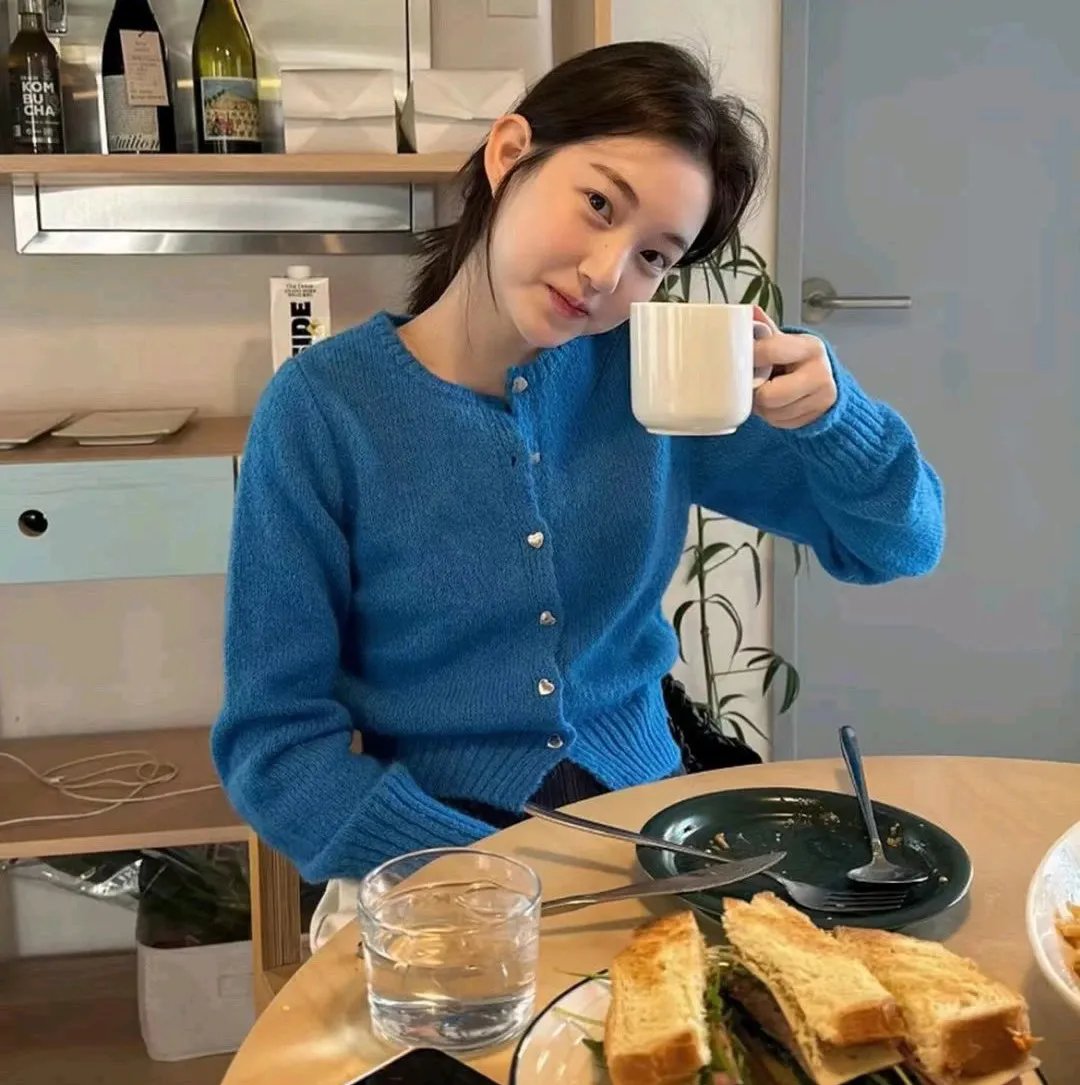 狩猎场·寄死窑