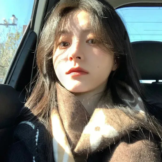 名侦探柯南剧场版 国语版