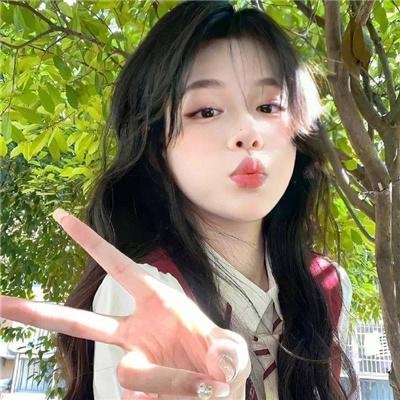 娘娘出征寸草不生