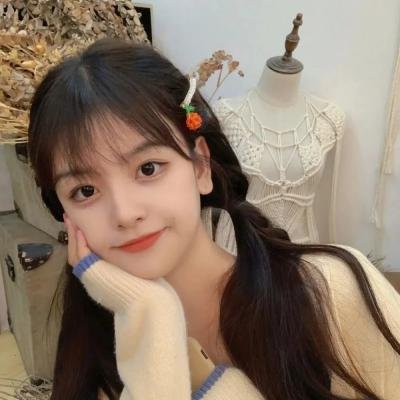 我靠吃饭拯救地球 动态漫画