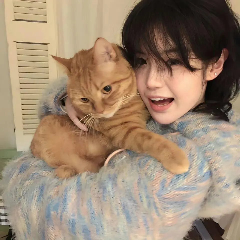 三岛由纪夫：人间四幕