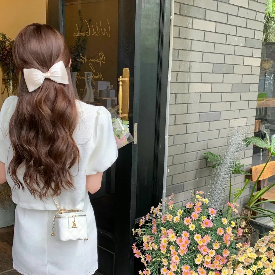 元气少女缘结神第二季