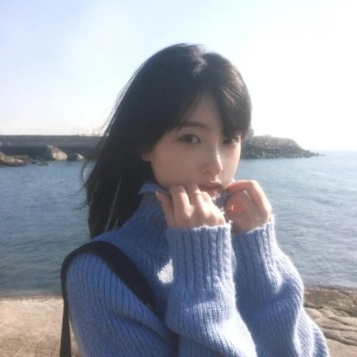 噬谎者-鞍马兰子篇梶隆臣篇-